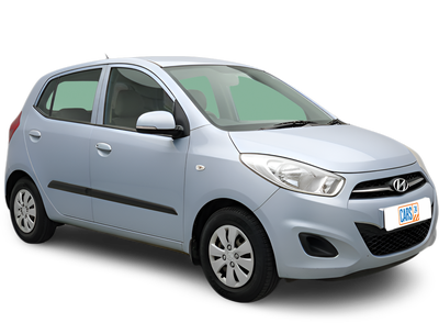 Hyundai i10-img